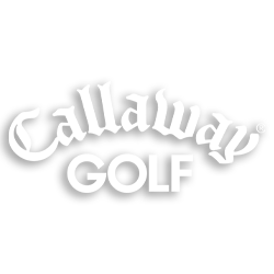 Client-Logo-Large-Callaway3