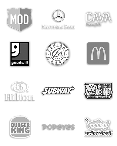 Homepage-Logo-Website-Baked-Image-2022